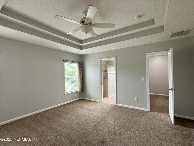 Building Photo - 94267 Woodbrier Cir