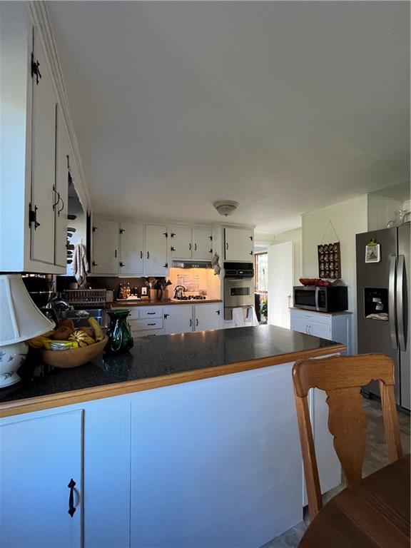 Building Photo - 43 Warren Ave