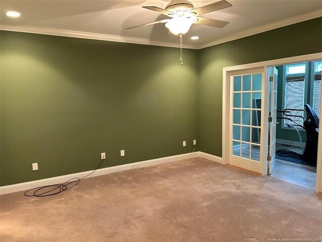 Building Photo - 4890 Independence Dr