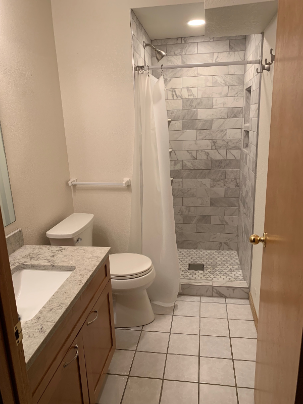 Building Photo - 2319 Plains Ct