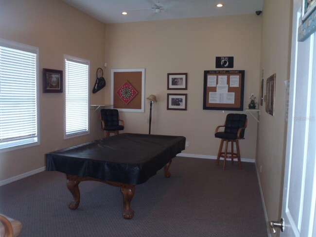 Building Photo - 4412 Trout River Crossing