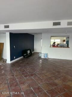 Building Photo - 1565 Le Baron Ave