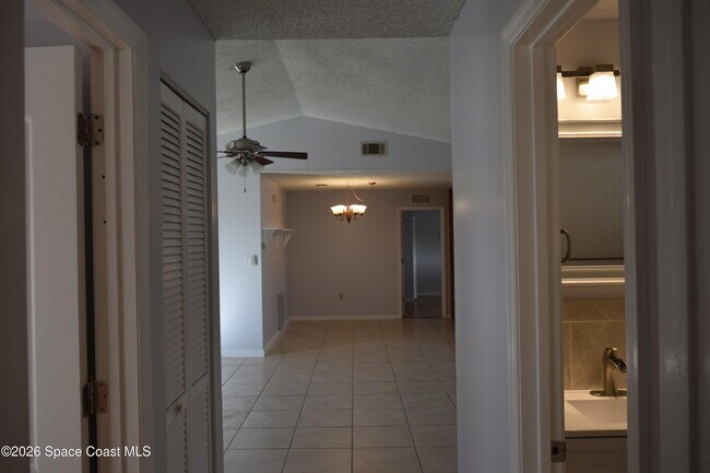 Building Photo - 1501 Jacobin St NW