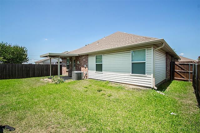 Building Photo - 2812 Paddock Way