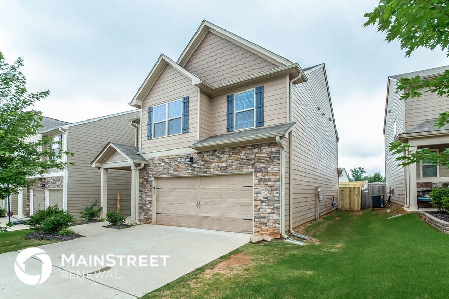 Building Photo - 5032 Jack Dr