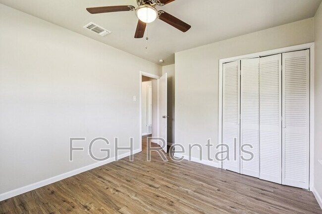 Building Photo - 4218 Mabuni Dr