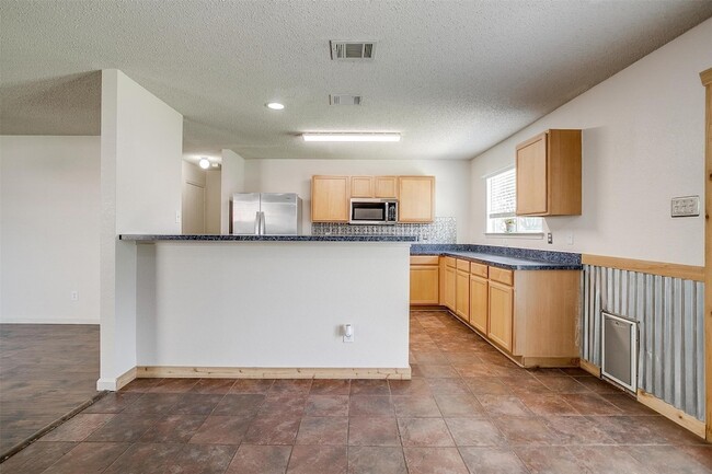 Building Photo - 1604 Withers Way
