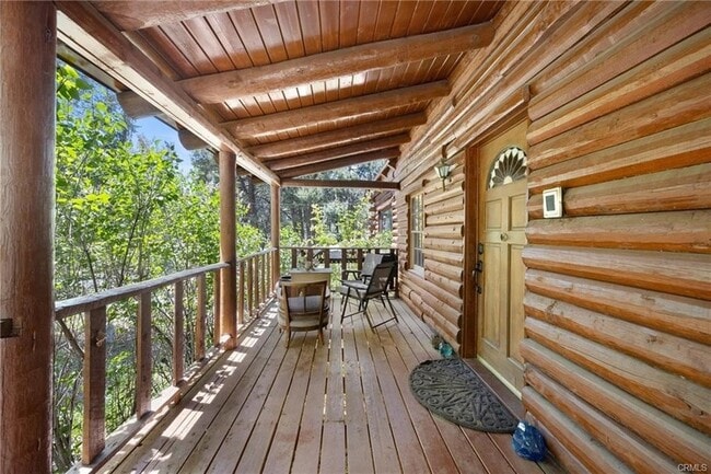 Building Photo - 2712 Tirol Dr