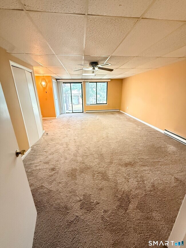 Building Photo - 23 Margo Ct