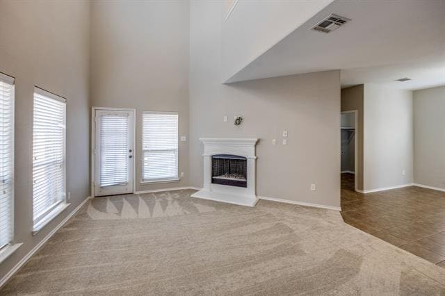 Building Photo - 2228 Canyon Point