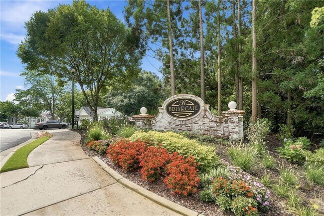 Building Photo - 1130 Kilmington Ct