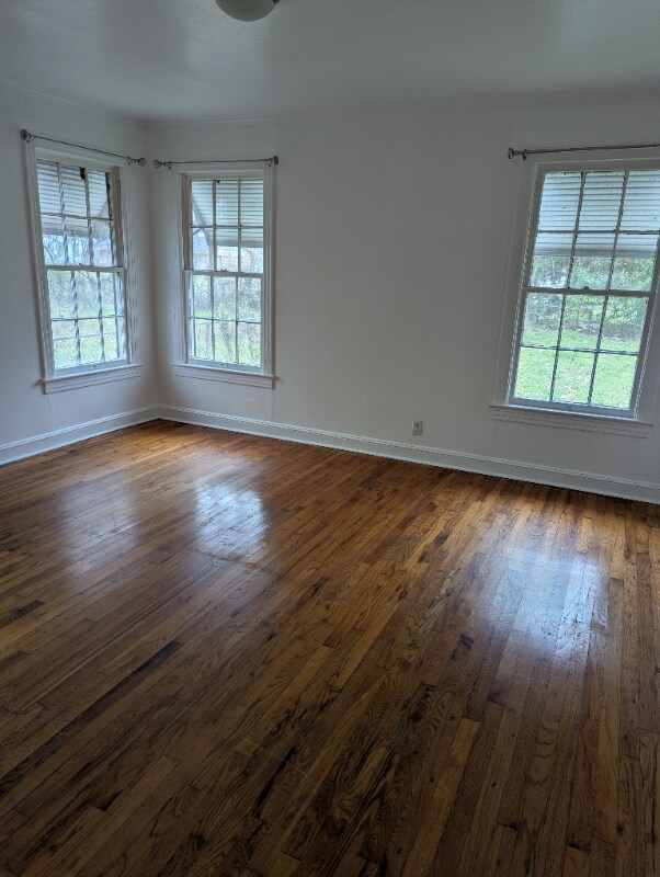 Building Photo - 817 Modica St