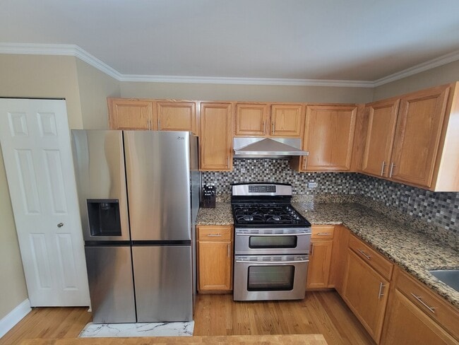 Building Photo - 7722 Milan Way