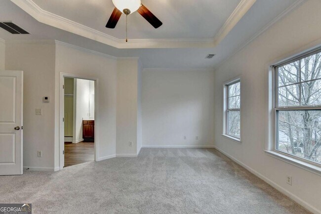 Building Photo - 979 Parkside Wood Ct