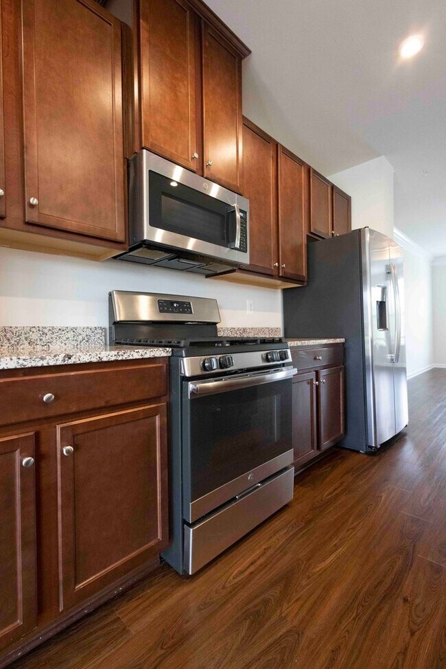 Building Photo - Charming 3 Bedroom/2.5 Bathroom in Bel Air, MD!