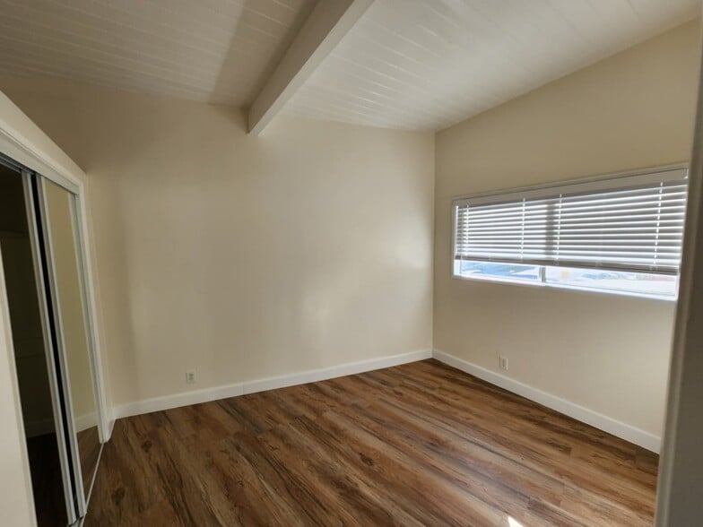 Building Photo - 4353 Don Tomaso Dr