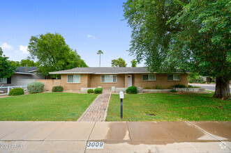 Building Photo - 3009 N 49th St