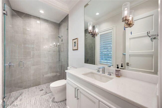 Building Photo - 600 Fountainhead Way