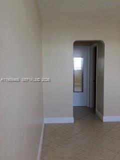 Building Photo - 3000 Marcos Dr