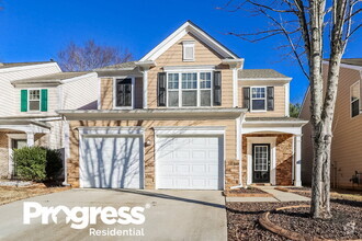 Building Photo - 3264 Welmingham Dr SW