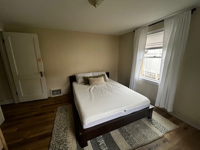 Building Photo - 4200 SE Harvey St