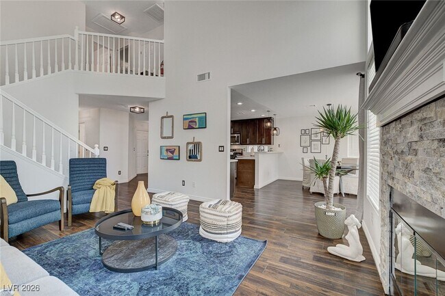 Building Photo - 8208 Ogee Dr