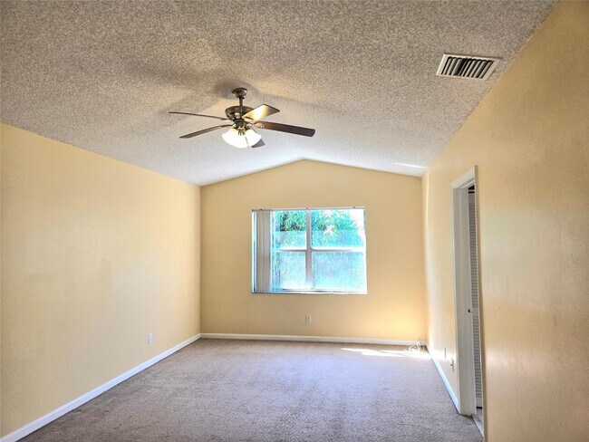 Building Photo - 160 NW 97th Terrace