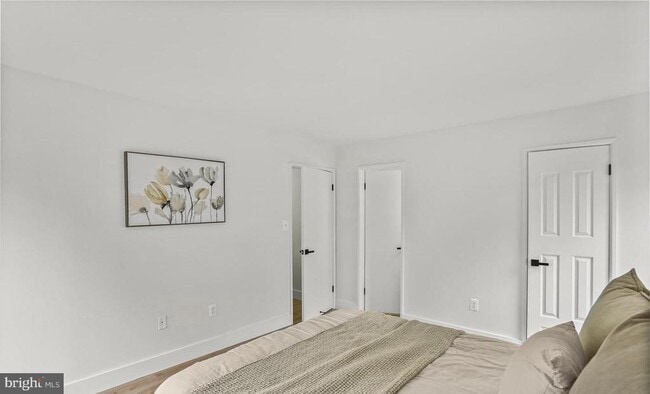 Building Photo - 10580 Cross Fox Ln