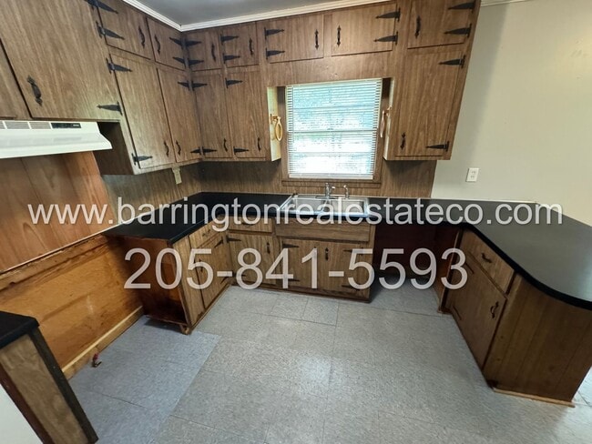 Building Photo - Birmingham/County - ZERO DEPOSIT!