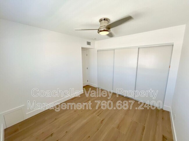 Building Photo - 73525 Shadow Mountain Dr