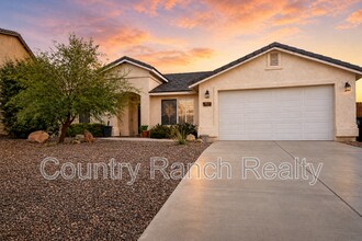 Building Photo - 2134 Desert Palms Dr