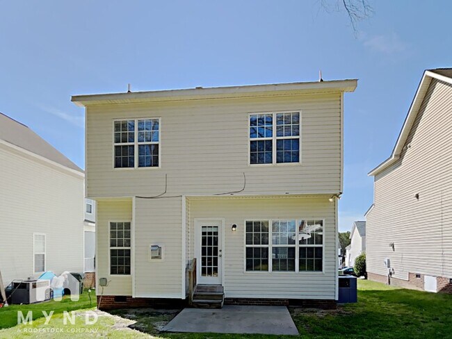 Building Photo - 4253 Beacon Crest Way