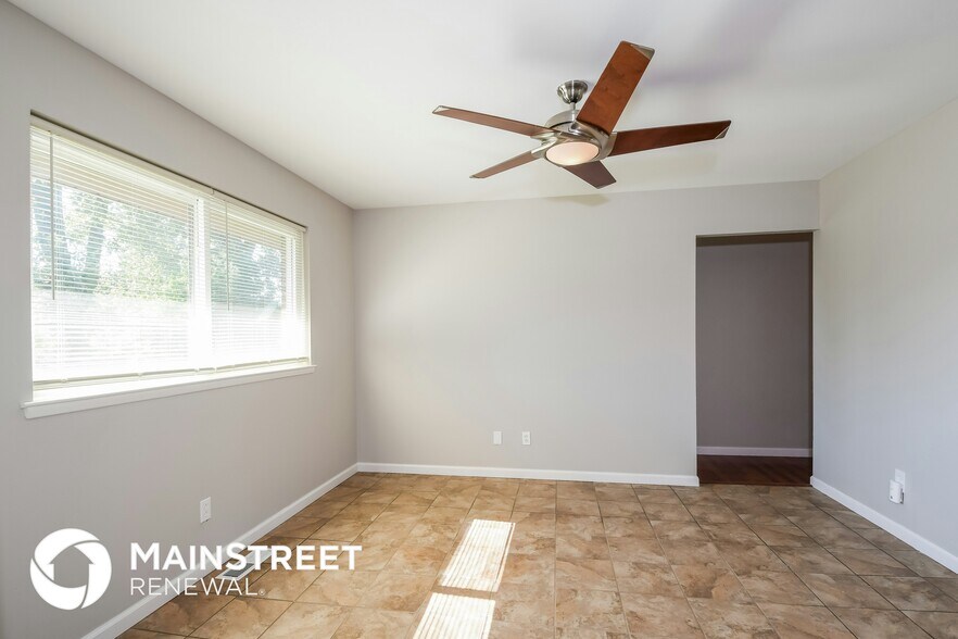 Building Photo - 1528 Gerard Park Ln