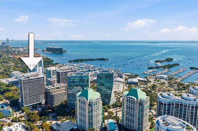 Building Photo - 2678 Tigertail Ave