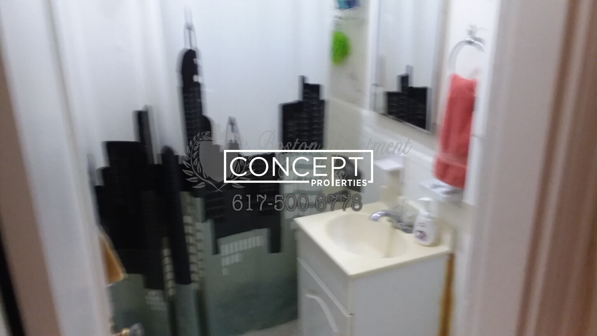 Building Photo - 5 Lothian Rd