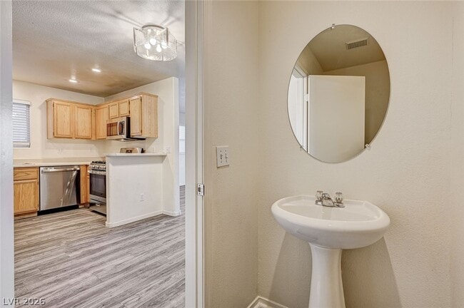 Building Photo - 3672 Moonlit Beach Ave