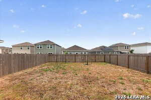 Building Photo - 14755 Maple Ter