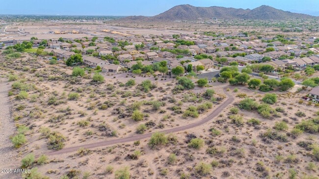 Building Photo - 7859 W Redbird Rd