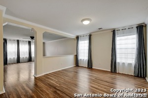 Building Photo - 131 Palazzo Torre