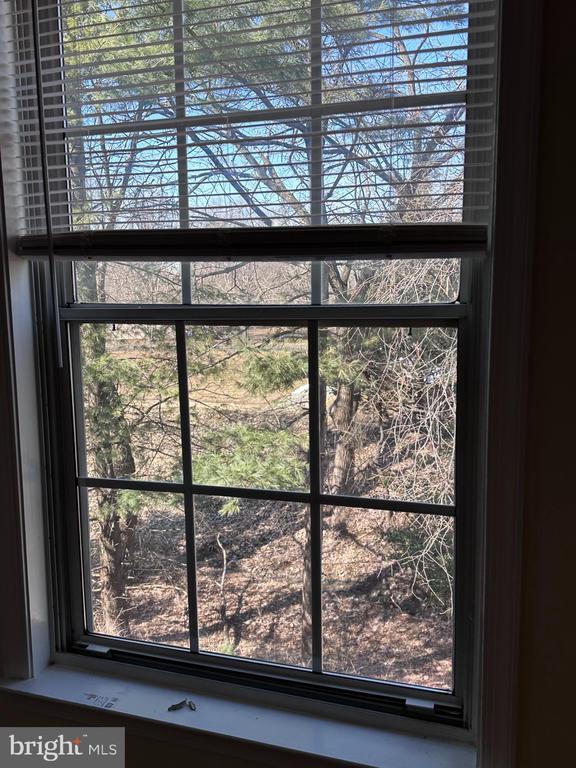 Building Photo - 10523 Polk Square Ct