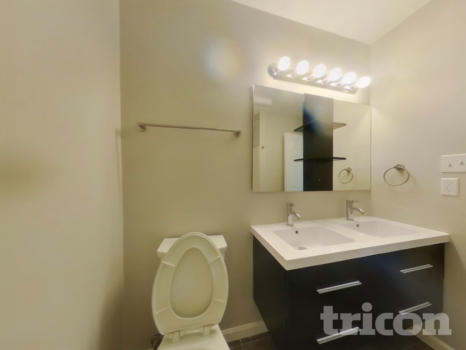 Building Photo - 2029 S Anvil Ln