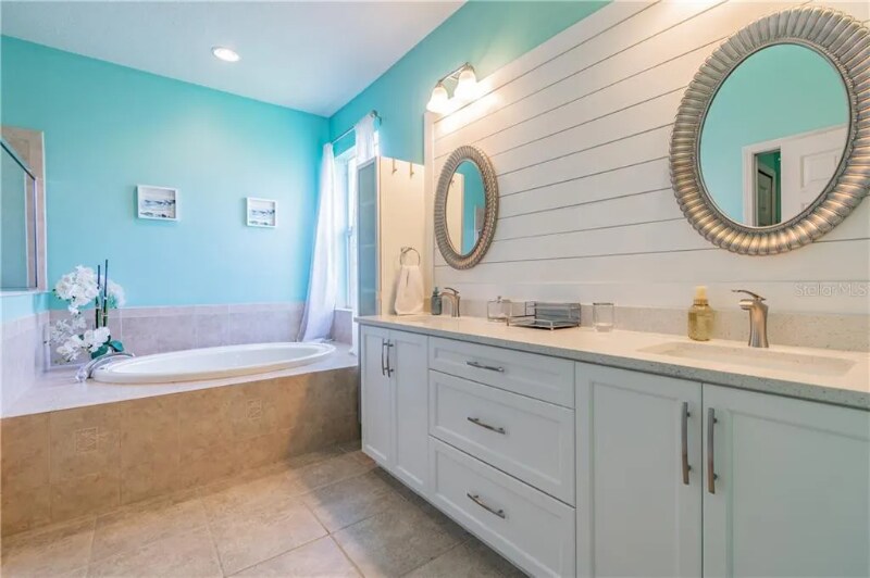 Building Photo - 2525 Hobblebrush Dr