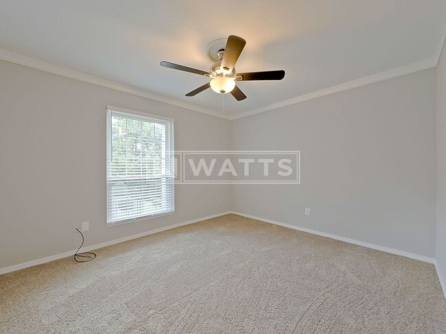 Building Photo - 2-Bedroom Condo - Foxcroft Condos in Homewood.