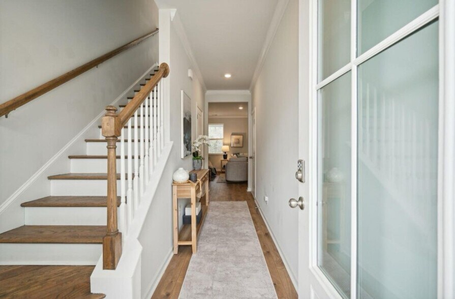 Building Photo - 177 Cherry Grove Dr