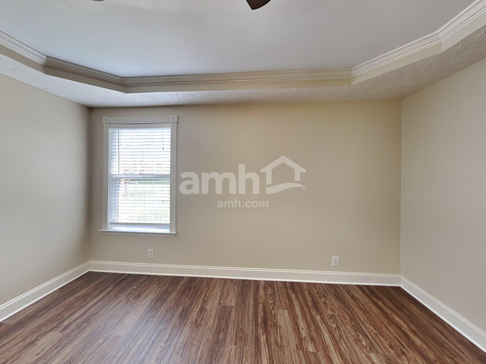 Building Photo - 2617 Westhaven Dr
