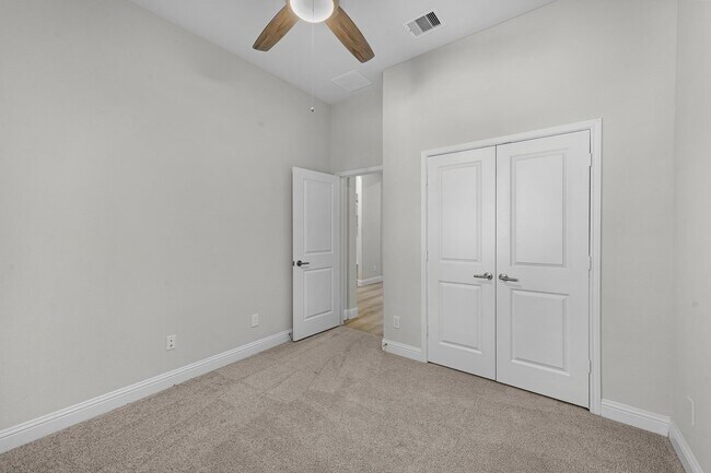 Building Photo - 16606 Tranquility Grove Dr