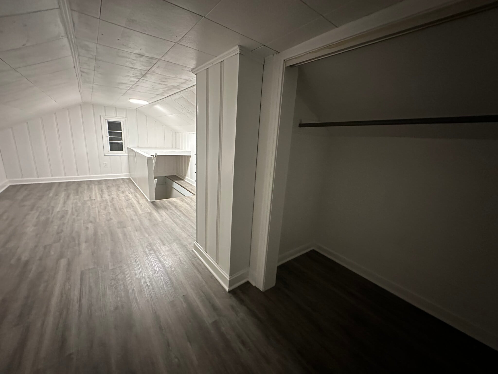 Building Photo - 813 Reading Rd