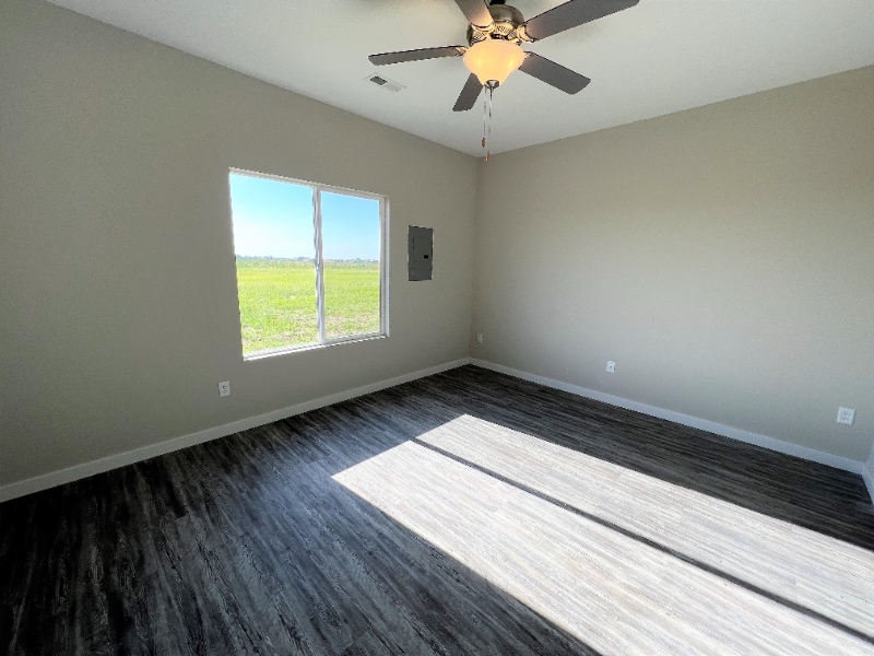 Building Photo - 13513 Haskell Ct