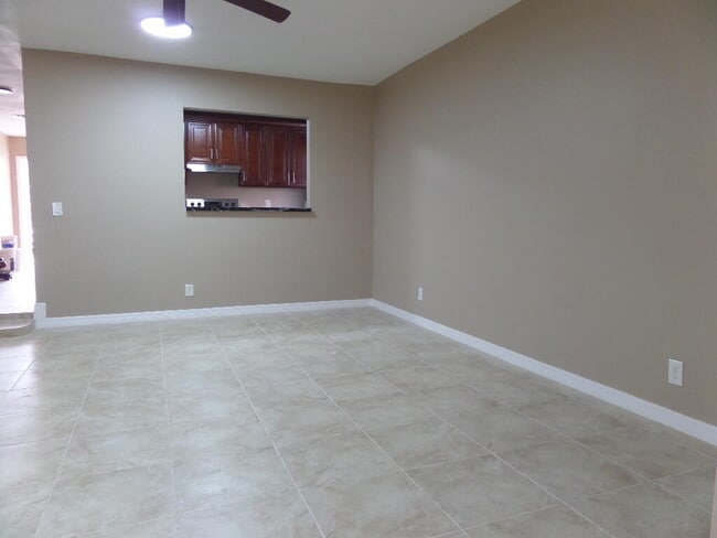 Building Photo - 8618 Crater Terrace