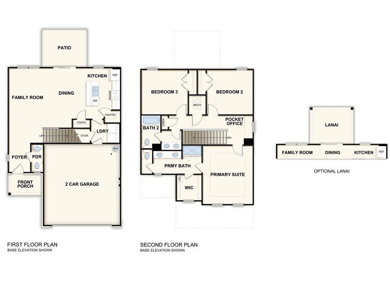 Building Photo - 425 Onate Cir